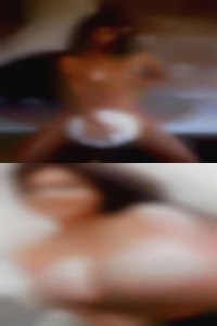 Women hot swinger swingers clubs party!