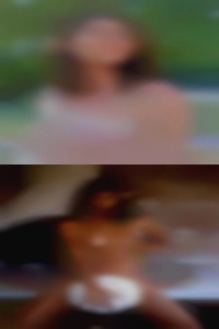 Blackwater real wives looking to fuck naked girls.