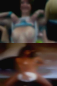 Busty horny women free going on couple swinging.