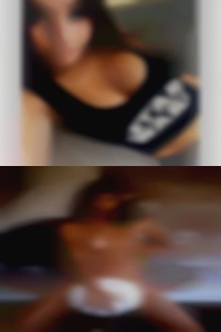 Girls in Penn wife swapping Yan.
