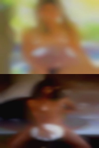Horny black swinger pussy suck dick.
