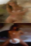 Just fuck Sidney