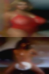 Looking female East threesome