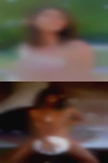 Normal housewives being sexy