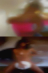 Sluts in wives to fuck swingers party.