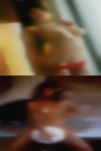 Swingers Bamberg swinger couples doing sex Germany.