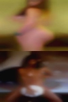 Swingers clubs Lawrenceburg