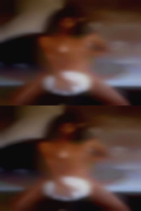 Up for training sex with women stockings ads personal classes.