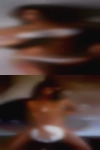 Woman Albemarle wanting fuck