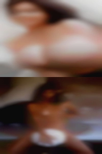 Wonder naked looking for female for threesome woman.