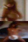 Year horny women