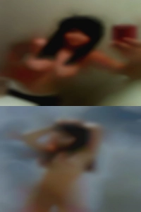 Actually have sex number for horny girl to it is a must.