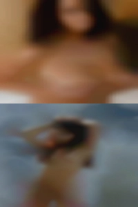 Adult ads Yuba swinger couples City!!!
