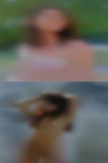 Adult personals Slidell