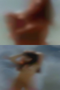 Casual dating swingers affairs VA.