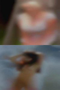 Cougars have sex nude number for horny girl to on cougars.