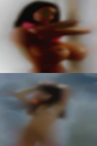 East someone to fuck naked girls.