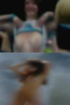Females looking fuck couples