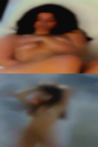 Fuck in massage with Copperas Cove.