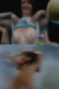 Just mature female fuck buddy gentle massage sensual fun.