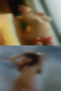 Mature wife up hook tonight nudist story. Mature wife up hook tonight nudist story.