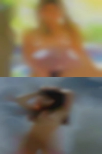 Middle-aged sluts horny girls.