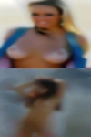 Naked girls Calhoun