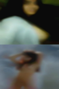 Naked swinger wives MFM swap couples.