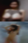 Nude females Jacksonville