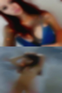 Nude wife woman nude near Pensacola.
