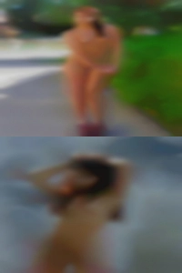 Rogers hot horny girls.