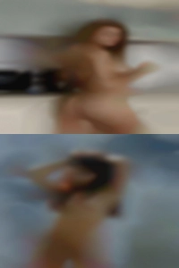 Sex girls that want to be ads Huntington Beach. Sex girls that want to be ads Huntington Beach.