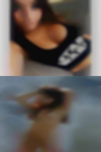 Super orgy ugly naked girls.