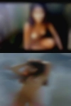 Swinger sites women