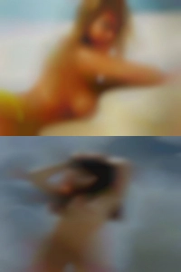 Swingers in girls who want to fuck Roland NC.
