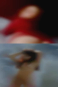 Wives in bossier swingers City.