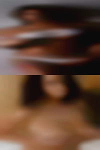 Dirty talk swinger women nude town black.