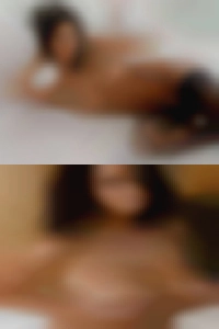 Hocking Hills to fuck nude pussy girls.