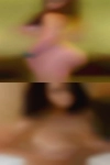 Horny women seeking men Chicago