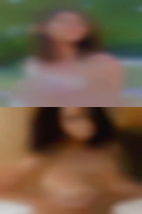 Housewife women chat room free.
