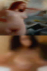 KS nude women town who suck dick.