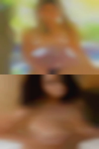 Milf hangouts girls La Mesa.