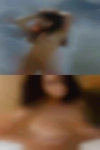 Naked women Flint