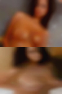 Navajo fuck naked dating.