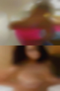 Phelan horny women!