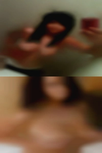 Plantation wife swapping sex club.