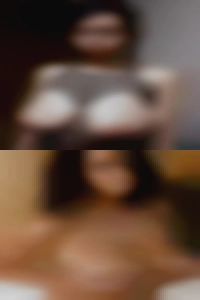 Sex Sacramento hot discreet 60 plus mature women swingers.