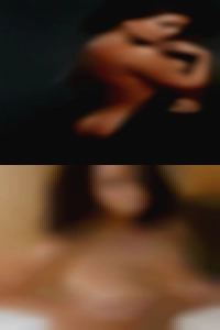 Sexy bold women big tits naked girls. Sexy bold women big tits naked girls.