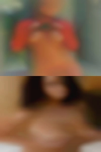 Sexy girls MO encounters no registration adult sex no!