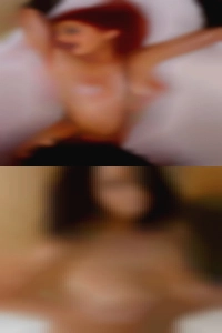 Sick swingers to fuck females looking couples sex!